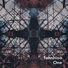 One - SetMix (120-125)