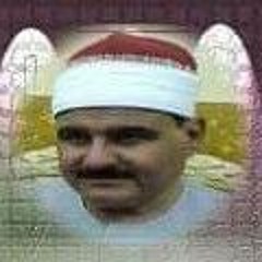 ألأنبياء رائعه الشيخ سيد متولي عبدالعال mp3