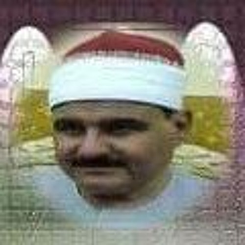 ألأنبياء رائعه الشيخ سيد متولي عبدالعال mp3