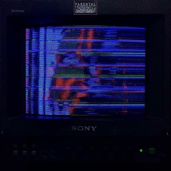 LOA [Prod. Trippielane]