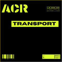 Transport