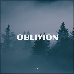 Oblivion 018 @ di.fm with Vince Forwards