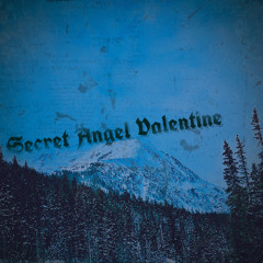 secret angel valentine prod. grayskies