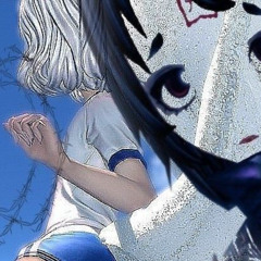 EDM (Ebal Debila Matb) prod. takizava