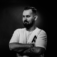 Din Jarryn Exploration Process