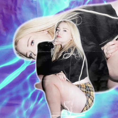 SAGITTARIUS FULL MOON GUEST MIX FEAT: ALLIESUN