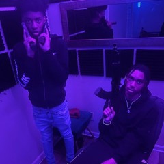 Cosa Nostra