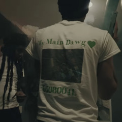 65 Lil Mike - 30 N TJ