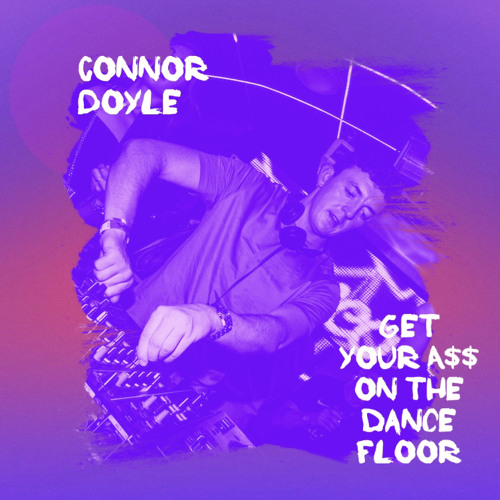 Get your A$$ on the dancefloor