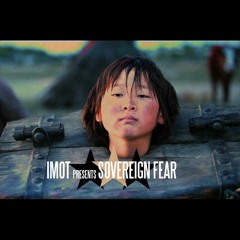 Sovereign Fear