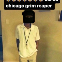 Str8Endz - Not Slime