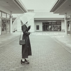 Make You Smile feat.凜