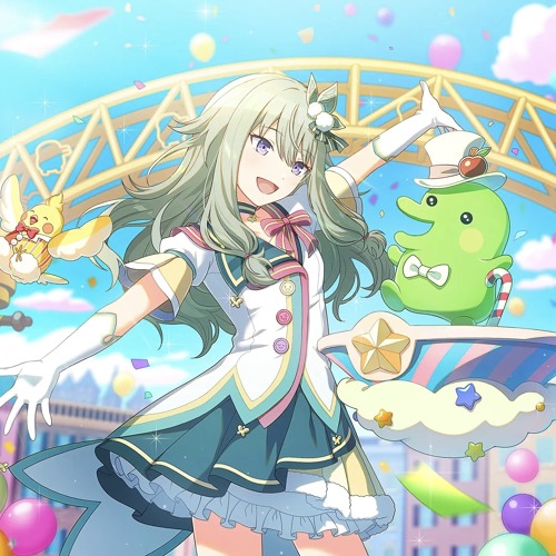 Stream [another vocal] ライアーダンサー Liar Dancer ／ 草薙寧々