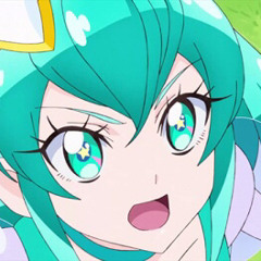 lil uzi vert type beat "milky"  (prod LALA BEATS)