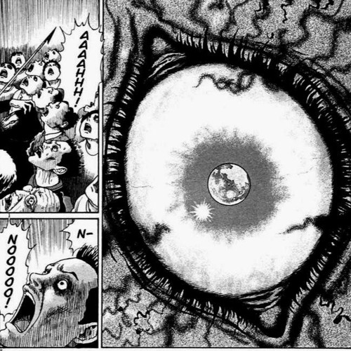 Jigokusei Remina 地獄星レミナ By Tronspace Jigokusei Remina 地獄星レミナ By Tronspace