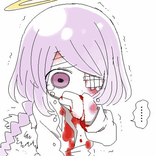 plu 🤥