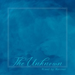 The Unknown