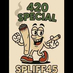 420 Special