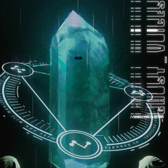 Ghost Voices (ℕ𝕚𝕂𝕌'𝕊 𝕌𝕋𝕆ℙ𝕚𝔸 REMiX) (old)