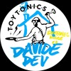 Davide Dev - Superwow (Extended Version)