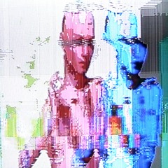 Neongrau (Plastician sample challenge)