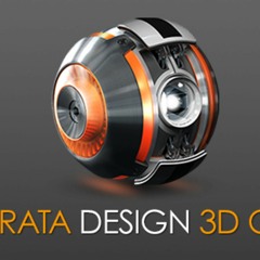Strata Design 3D SE - CX Upgrade Crack Game Download