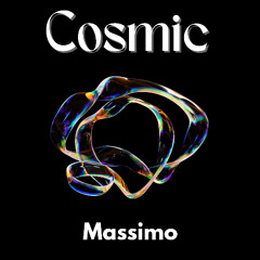 Cosmic - DJ Mass