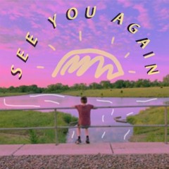 See You Again - Tyler the Creator Cover Ft. Team Lookid