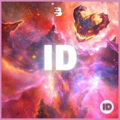 ID - ID