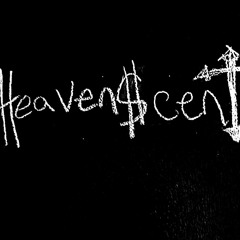 Heaven$cent