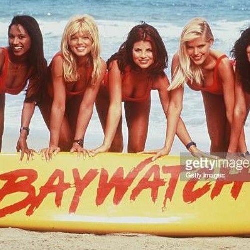 Stream Baywatch.mp3 by Graffic Byrd | Listen online for free on SoundCloud