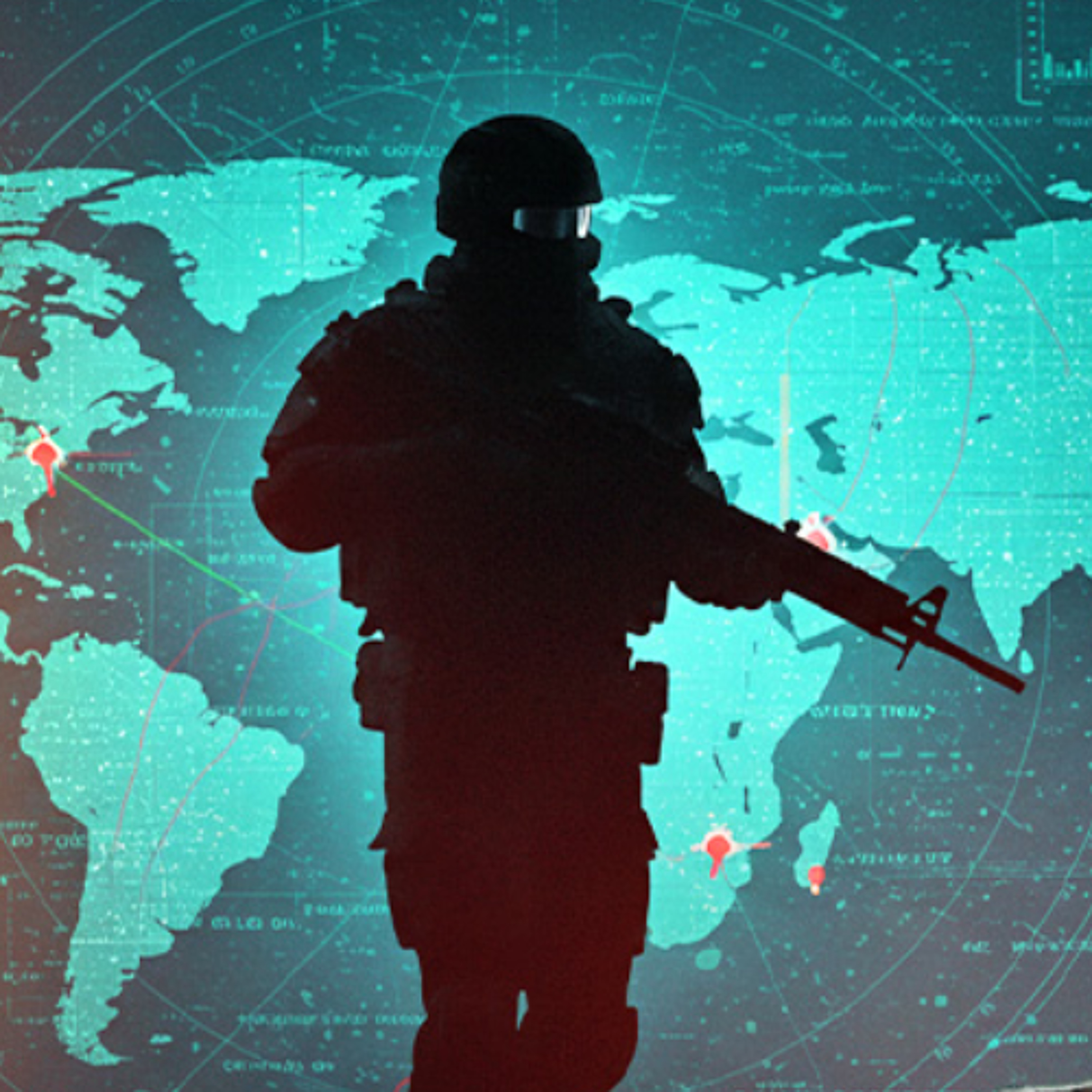 PIC Podcast - Politique. Investissement. Culture.