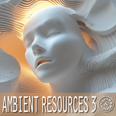 Cycles and Spots - Ambient Resources 3