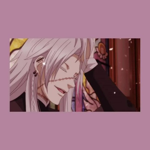 Quarto De Hotel - Hareton Salvanini (slowed/daycore)