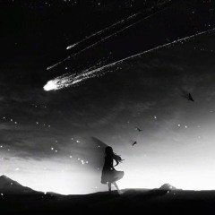 Stardust