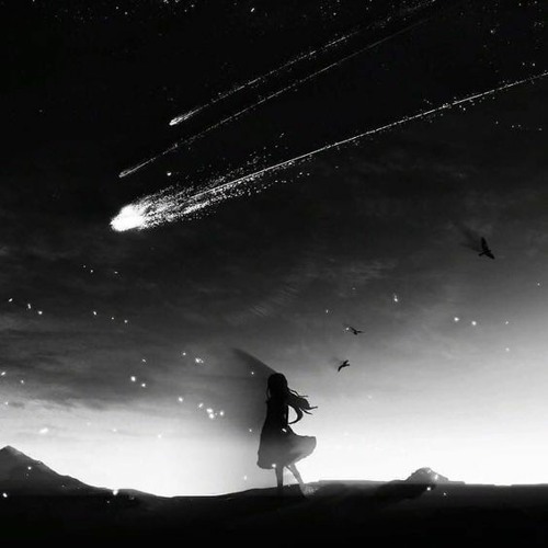 Stardust