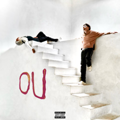 OU - i know / u know [prod. aria1k]