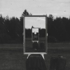 Trapped in Mirrors