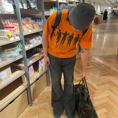 klone mig (legobygger remix)