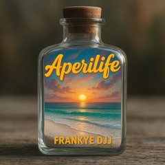 APERILIFE Groove Version