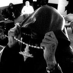 2 5 - young H jerseyclub x hoodtrap rmx (prod.wynz)