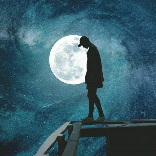 Ive Been Lost (Scott $takk$ x Kal Nadi x Digital Jott Sound)