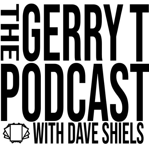 Bonus Ep: Lodestone Games Charity Event, Team Trios With Old Standard Formats