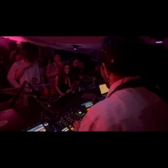 Acid Mentality - Acid Set - Dica, Teokad, Blaame, BK ...