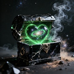 + Cai- foryouu (DeeB)