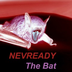 Nevready - 🦇(The Ventures cover)