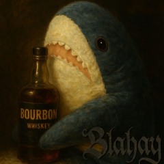 Bourbon