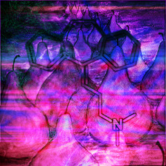 Ravestorm