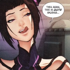 oi oi Vs Na Onda Do Black vs Beat Street Fighter (Slowed + Reverb)