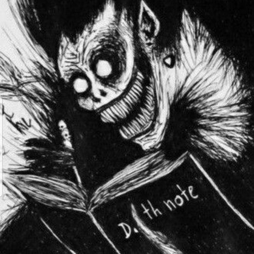 Keiner kommt hier lebend Raus [17oEr]